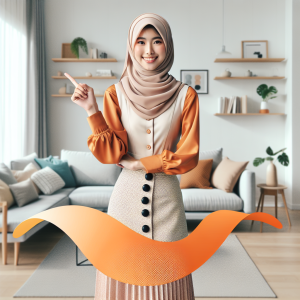 IndiHome Tomohon | Harga Paket Pasang WiFi IndiHome Terbaru