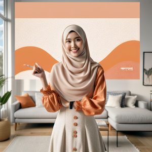 IndiHome Tulungagung | Paket Internet IndiHome Terdekat