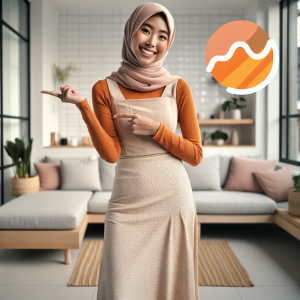 IndiHome Turen | Harga Paket Pasang WiFi IndiHome Terbaru