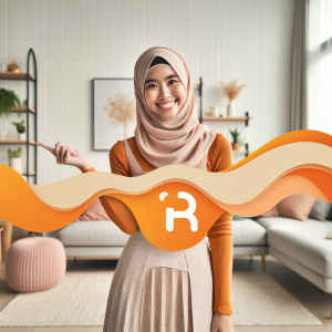 IndiHome Ubung | Harga Paket Pasang WiFi IndiHome Terbaru