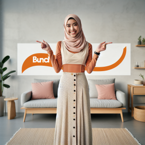 IndiHome Utan Kayu | Harga Paket Pasang WiFi IndiHome Terbaru