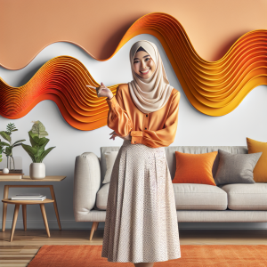 IndiHome Wangon | Harga Paket Pasang WiFi IndiHome Terbaru