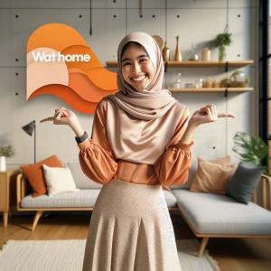 IndiHome Watampone | Harga Paket Pasang WiFi IndiHome Terbaru