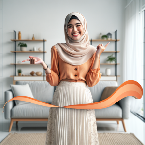 IndiHome Wates | Harga Paket Pasang WiFi IndiHome Terbaru