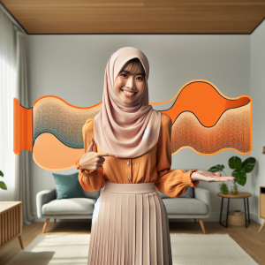 IndiHome Way Kanan | Harga Paket Pasang WiFi IndiHome Terbaru