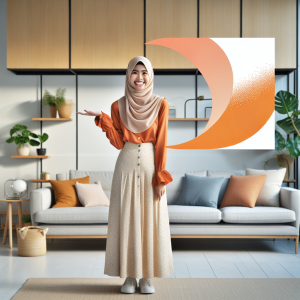 IndiHome Wonosobo | Paket Internet IndiHome Terdekat