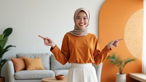 IndiHome Marunda | Harga Paket Pasang WiFi IndiHome Terbaru