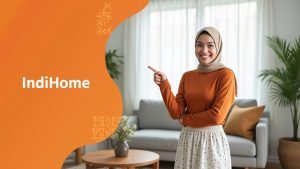 IndiHome Mbay | Harga Paket Pasang WiFi IndiHome Terbaru