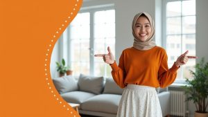 IndiHome Medan Baru | Harga Paket Pasang WiFi IndiHome Terbaru