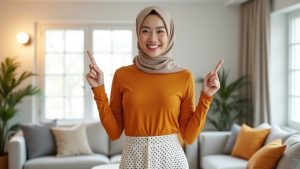 IndiHome Medan Maimun | Harga Paket Pasang WiFi IndiHome Terbaru