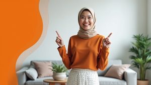 IndiHome Medan Timur | Harga Paket Pasang WiFi IndiHome Terbaru