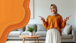 IndiHome Melawai | Harga Paket Pasang WiFi IndiHome Terbaru