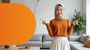 IndiHome Menteng Atas | Harga Paket Pasang WiFi IndiHome Terbaru