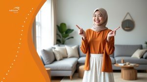 IndiHome Meruya Utara | Harga Paket Pasang WiFi IndiHome Terbaru