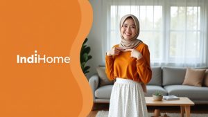 IndiHome Muaro Jambi | Harga Paket Pasang WiFi IndiHome Terbaru