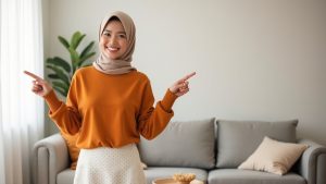 IndiHome Muaro Sijunjung | Harga Paket Pasang WiFi IndiHome Terbaru