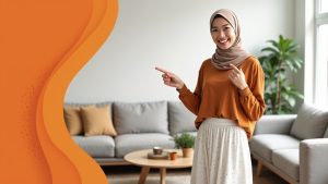 IndiHome Mulia | Harga Paket Pasang WiFi IndiHome Terbaru