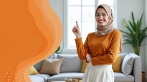 IndiHome Muna Barat | Harga Paket Pasang WiFi IndiHome Terbaru