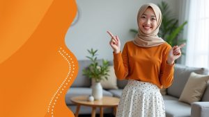 IndiHome Murung Raya | Harga Paket Pasang WiFi IndiHome Terbaru