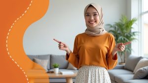 IndiHome Nagan Raya | Harga Paket Pasang WiFi IndiHome Terbaru