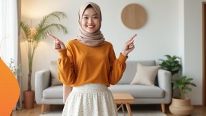 IndiHome Nagekeo | Harga Paket Pasang WiFi IndiHome Terbaru