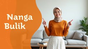 IndiHome Nanga Bulik | Harga Paket Pasang WiFi IndiHome Terbaru