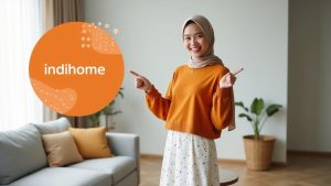 IndiHome Ngada | Harga Paket Pasang WiFi IndiHome Terbaru
