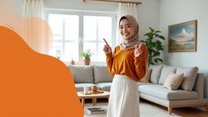 IndiHome Nusa Tenggara Timur | Harga Paket Pasang WiFi IndiHome Terbaru