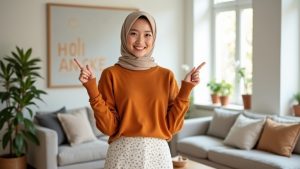 IndiHome Ogan Ilir | Harga Paket Pasang WiFi IndiHome Terbaru