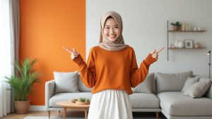 IndiHome Ogan Komering Ulu Timur | Harga Paket Pasang WiFi IndiHome Terbaru