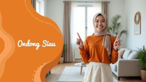 IndiHome Ondong Siau | Harga Paket Pasang WiFi IndiHome Terbaru