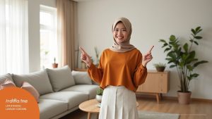 IndiHome Padang Lawas Utara | Harga Paket Pasang WiFi IndiHome Terbaru