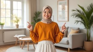 IndiHome Pandan | Harga Paket Pasang WiFi IndiHome Terbaru