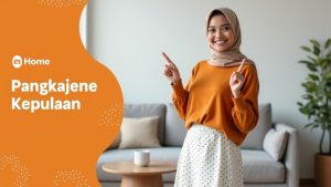 IndiHome Pangkajene Kepulauan | Harga Paket Pasang WiFi IndiHome Terbaru