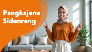IndiHome Pangkajene Sidenreng | Harga Paket Pasang WiFi IndiHome Terbaru
