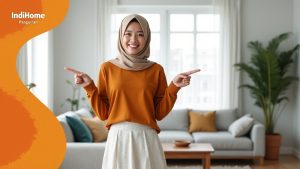 IndiHome Pangururan | Harga Paket Pasang WiFi IndiHome Terbaru