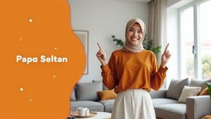 IndiHome Papua Selatan | Harga Paket Pasang WiFi IndiHome Terbaru