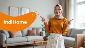 IndiHome Parit Malintang | Harga Paket Pasang WiFi IndiHome Terbaru