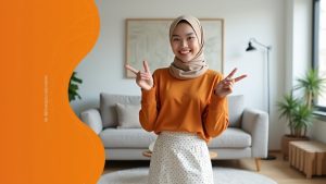 IndiHome Parungkuda | Harga Paket Pasang WiFi IndiHome Terbaru