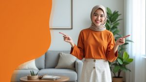 IndiHome Pasar Manggis | Harga Paket Pasang WiFi IndiHome Terbaru