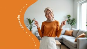 IndiHome Paser | Harga Paket Pasang WiFi IndiHome Terbaru