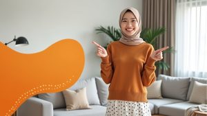 IndiHome Pasir Gunung Selatan | Harga Paket Pasang WiFi IndiHome Terbaru