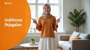 IndiHome Pejagalan | Harga Paket Pasang WiFi IndiHome Terbaru