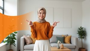 IndiHome Pejaten Barat | Harga Paket Pasang WiFi IndiHome Terbaru