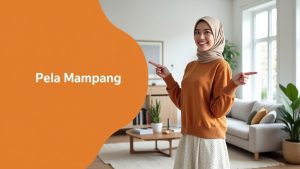 IndiHome Pela Mampang | Harga Paket Pasang WiFi IndiHome Terbaru