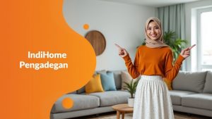 IndiHome Pengadegan | Harga Paket Pasang WiFi IndiHome Terbaru