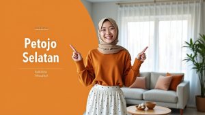 IndiHome Petojo Selatan | Harga Paket Pasang WiFi IndiHome Terbaru