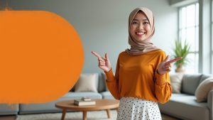 IndiHome Petukangan Selatan | Harga Paket Pasang WiFi IndiHome Terbaru
