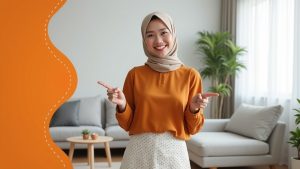 IndiHome Petukangan Utara | Harga Paket Pasang WiFi IndiHome Terbaru