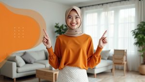 IndiHome Pondok Cabe Ilir | Harga Paket Pasang WiFi IndiHome Terbaru